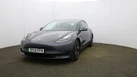 2021-tesla-model-3-e-long-range-4x4-small-38