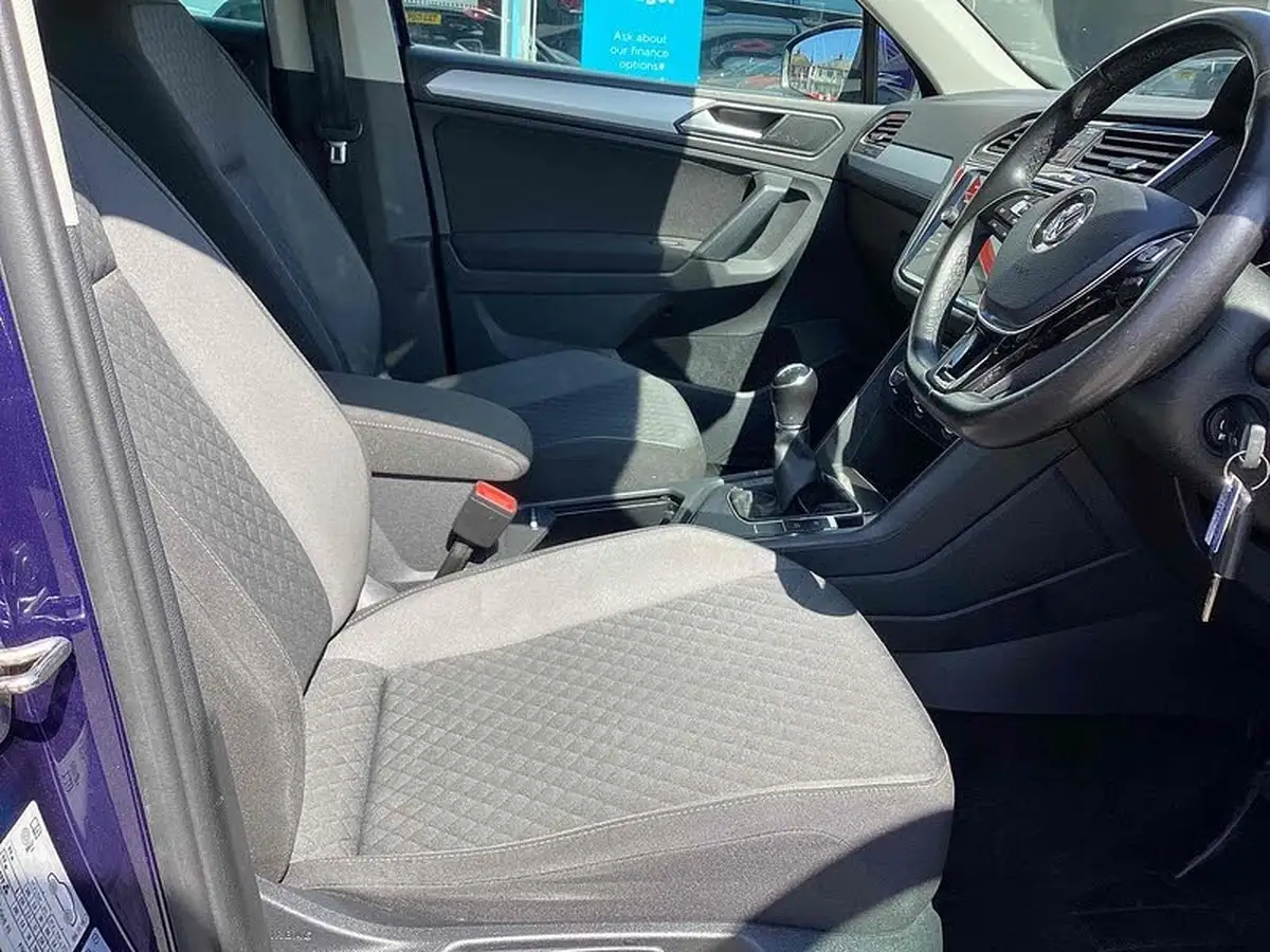 2019-volkswagen-tiguan-15-tsi-match-150ps-big-24