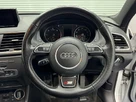 2016-audi-q3-20-tdi-quattro-s-line-plus-184ps-ss-tronic-small-25