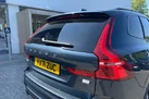 2021-volvo-xc60-20-t8-r-design-pro-455bhp-plug-in-hybrid-small-14