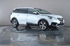 2018-peugeot-5008-suv-12-puretech-allure-eat6-small-0