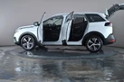 2018-peugeot-5008-suv-12-puretech-allure-eat6-small-50