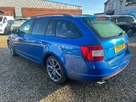 2014-skoda-octavia-20tdi-vrs-estate-dsg-small-4