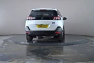 2018-peugeot-5008-suv-12-puretech-allure-eat6-small-22