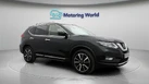 2020-nissan-x-trail-13-dig-t-tekna-5-small-0