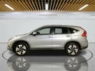 2016-honda-cr-v-16i-dtec-ex-small-4