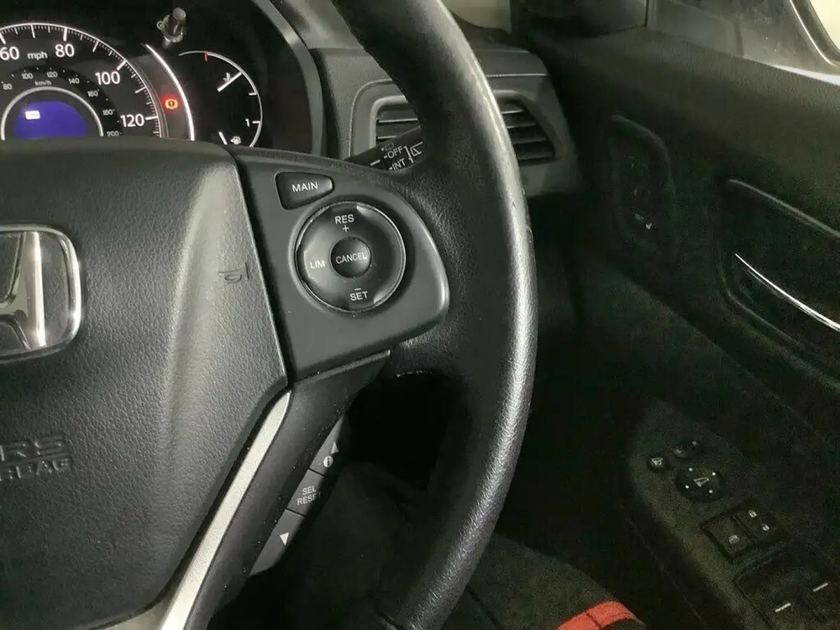 2016-honda-cr-v-16i-dtec-ex-big-15