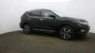 2020-nissan-x-trail-13-dig-t-tekna-5-small-41