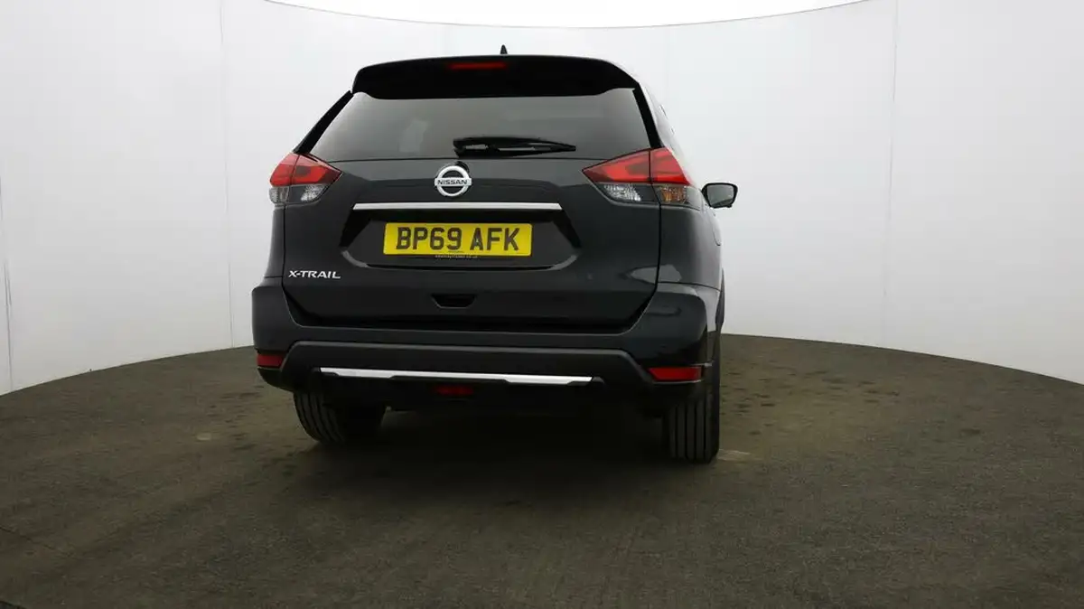 2020-nissan-x-trail-13-dig-t-tekna-5-big-54