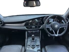 2018-alfa-romeo-giulia-20-veloce-small-6