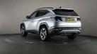 2022-hyundai-tucson-16-t-gdi-premium-230ps-hybrid-auto-small-59