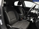 2022-kia-xceed-10-t-gdi-2-small-12