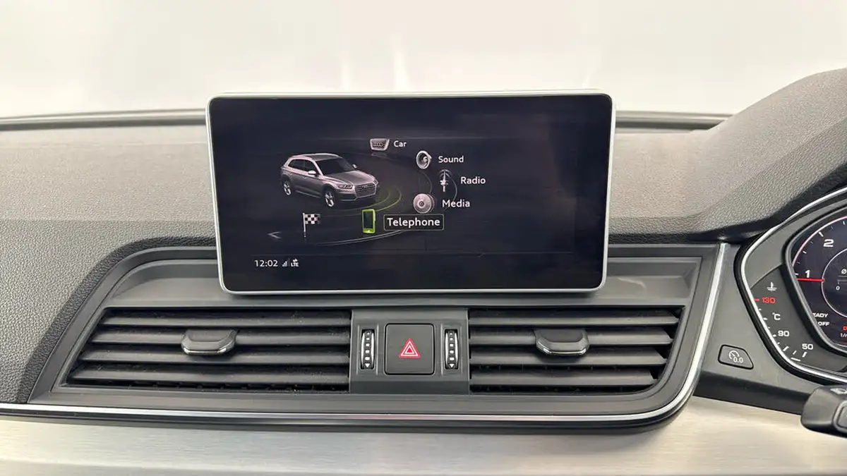 2018-audi-q5-20-40-tdi-s-line-big-11