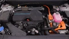 2022-hyundai-tucson-16-t-gdi-premium-230ps-hybrid-auto-small-18
