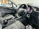 2015-citroen-c4-16bluehdi-flair-120ps-ss-eat6-small-8