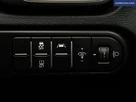 2022-kia-xceed-10-t-gdi-2-small-36