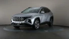 2022-hyundai-tucson-16-t-gdi-premium-230ps-hybrid-auto-small-35
