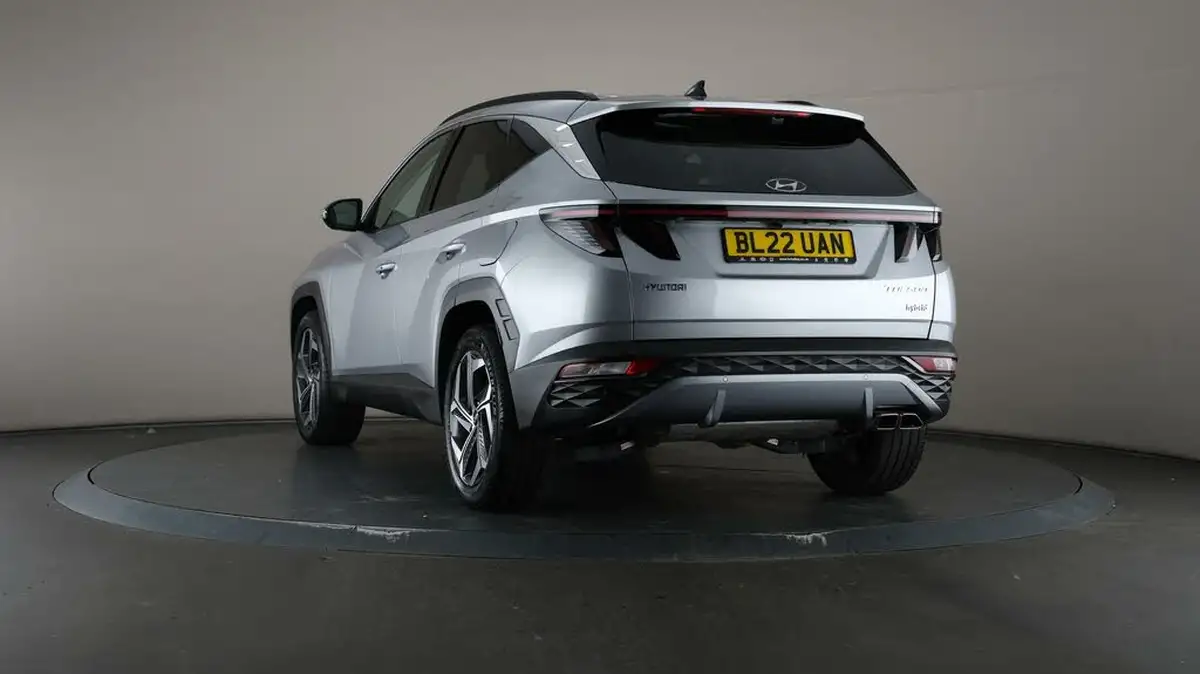 2022-hyundai-tucson-16-t-gdi-premium-230ps-hybrid-auto-big-48