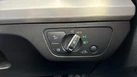 2018-audi-q5-20-40-tdi-s-line-small-22