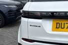 2024-land-rover-range-rover-evoque-20-d200-s-small-25