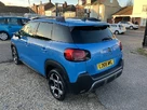 2018-citroen-c3-aircross-16bluehdi-flair-120ps-ss-small-2