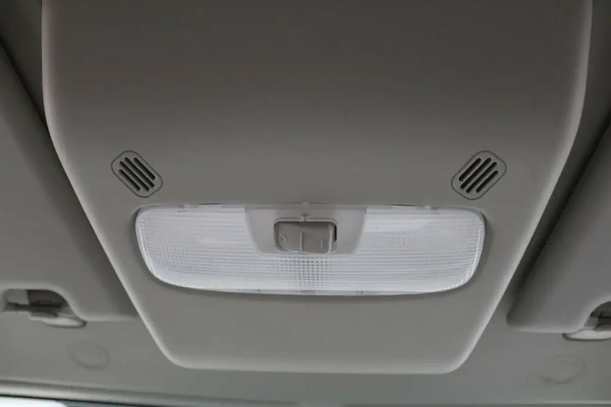 2022-ford-transit-20tdci-350-l2h2-leader-130pseu6d-rwd-panel-van-big-26