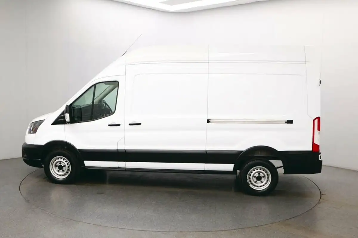 2022-ford-transit-20tdci-350-l2h2-leader-130pseu6d-rwd-panel-van-big-3