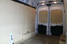 2022-ford-transit-20tdci-350-l2h2-leader-130pseu6d-rwd-panel-van-small-14