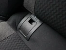 2020-nissan-qashqai-13-dig-t-acenta-premium-160ps-small-23