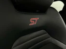 2020-ford-focus-20-st-hatchback-small-31