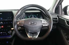 2021-hyundai-ioniq-16-gdi-premium-hybrid-small-41