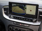 2022-kia-xceed-10-t-gdi-connect-small-12