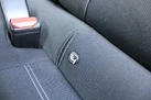 2022-dacia-sandero-10-tce-comfort-90bhp-small-41
