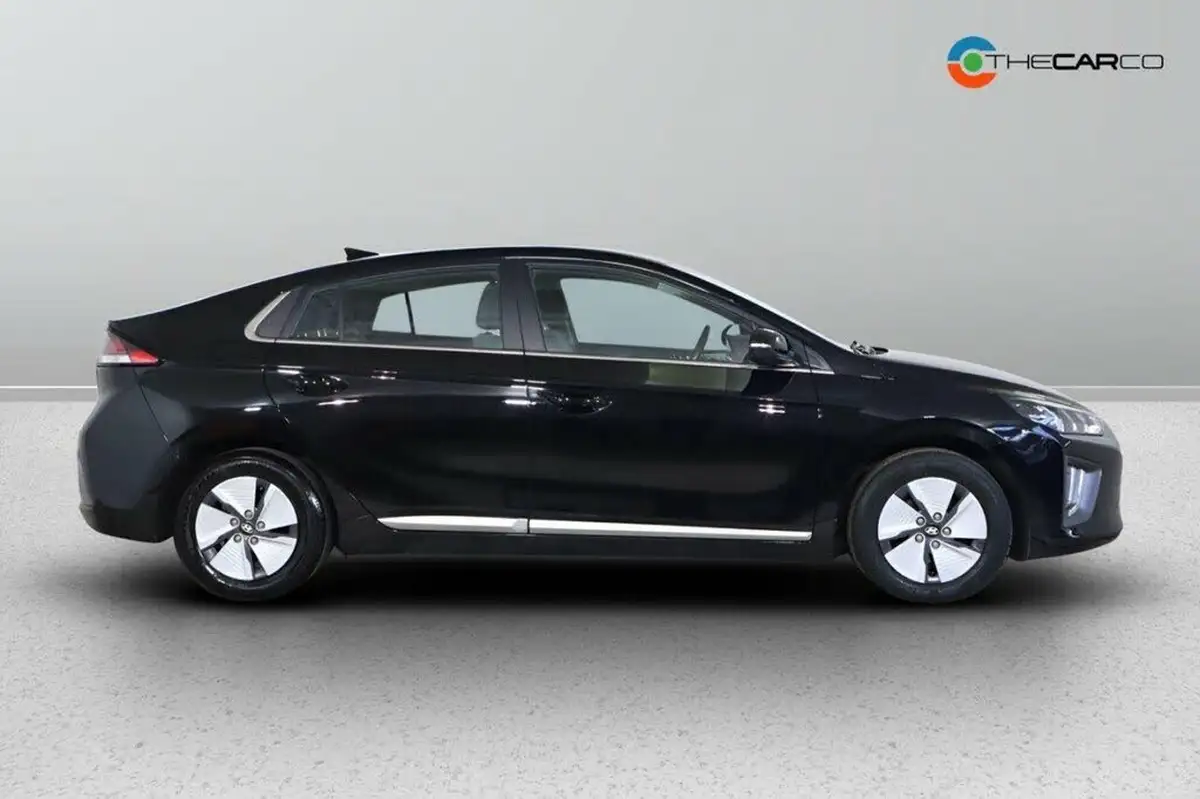 2021-hyundai-ioniq-16-gdi-premium-hybrid-big-6