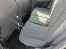 2016-citroen-c1-12-puretech-feel-81ps-5d-small-13
