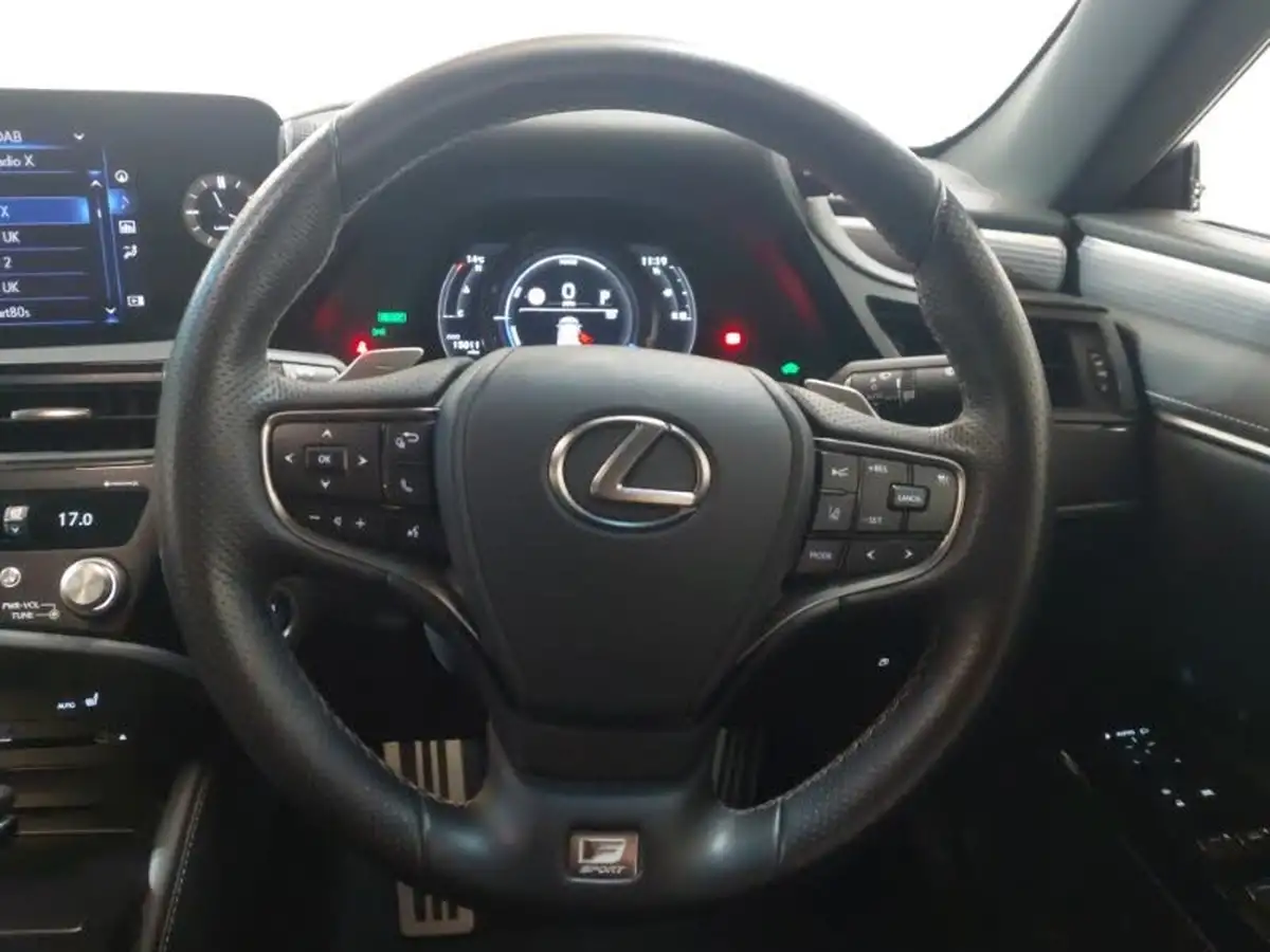 2022-lexus-es-300h-25-f-sport-without-navigation-big-9