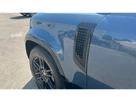 2022-land-rover-110-defender-30-d300-x-dynamic-s-small-19