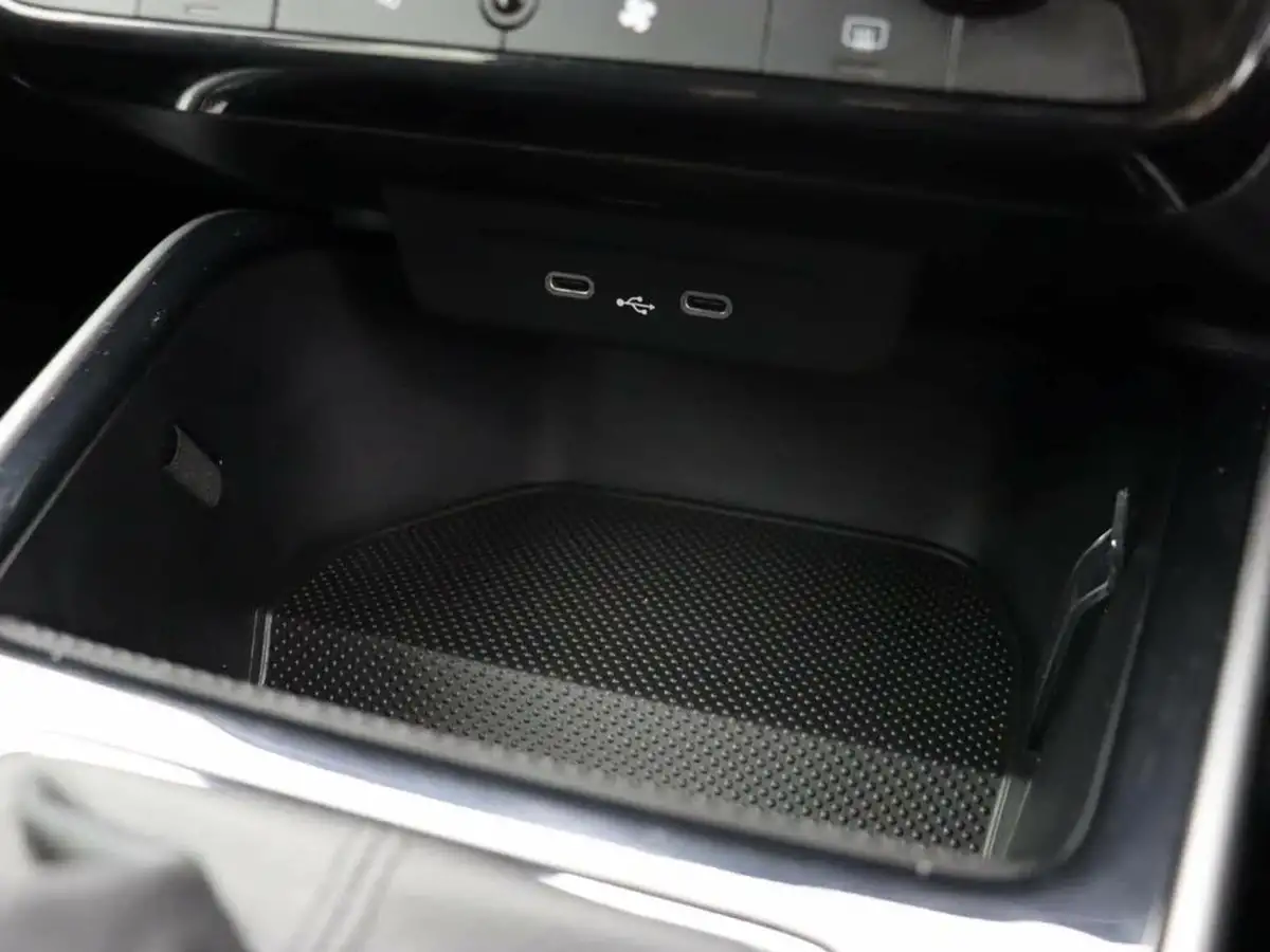 2024-skoda-fabia-10-tsi-se-l-edtion-big-39