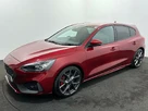 2020-ford-focus-20-st-hatchback-small-55