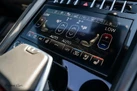 2021-lamborghini-urus-40-no-trim-small-52