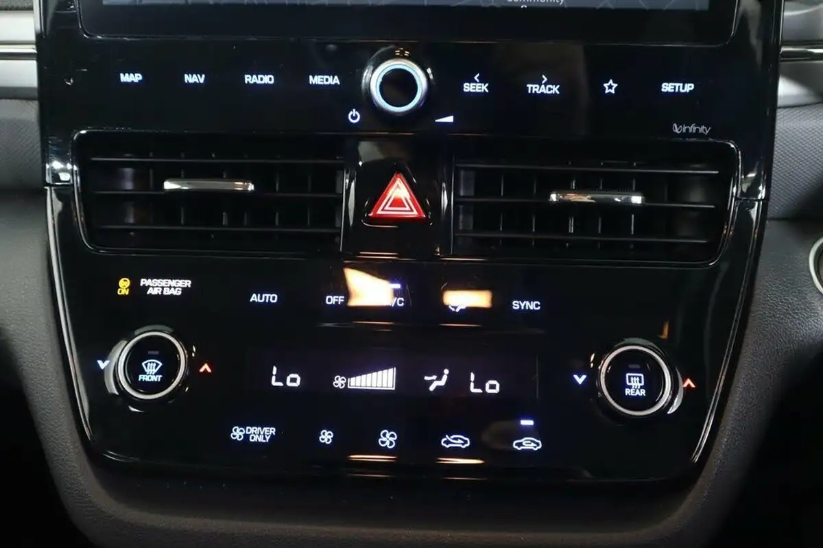 2021-hyundai-ioniq-16-gdi-premium-hybrid-big-30