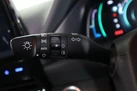 2021-hyundai-ioniq-16-gdi-premium-hybrid-small-17