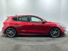 2020-ford-focus-20-st-hatchback-small-7