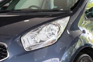2017-kia-venga-14-2-small-71
