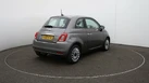 2020-fiat-500-10-lounge-small-46