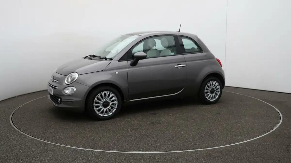 2020-fiat-500-10-lounge-big-59