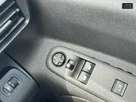 2021-peugeot-partner-15-bluehdi-1000-professional-100ps-eu6dt-panel-small-21