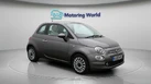 2020-fiat-500-10-lounge-small-1