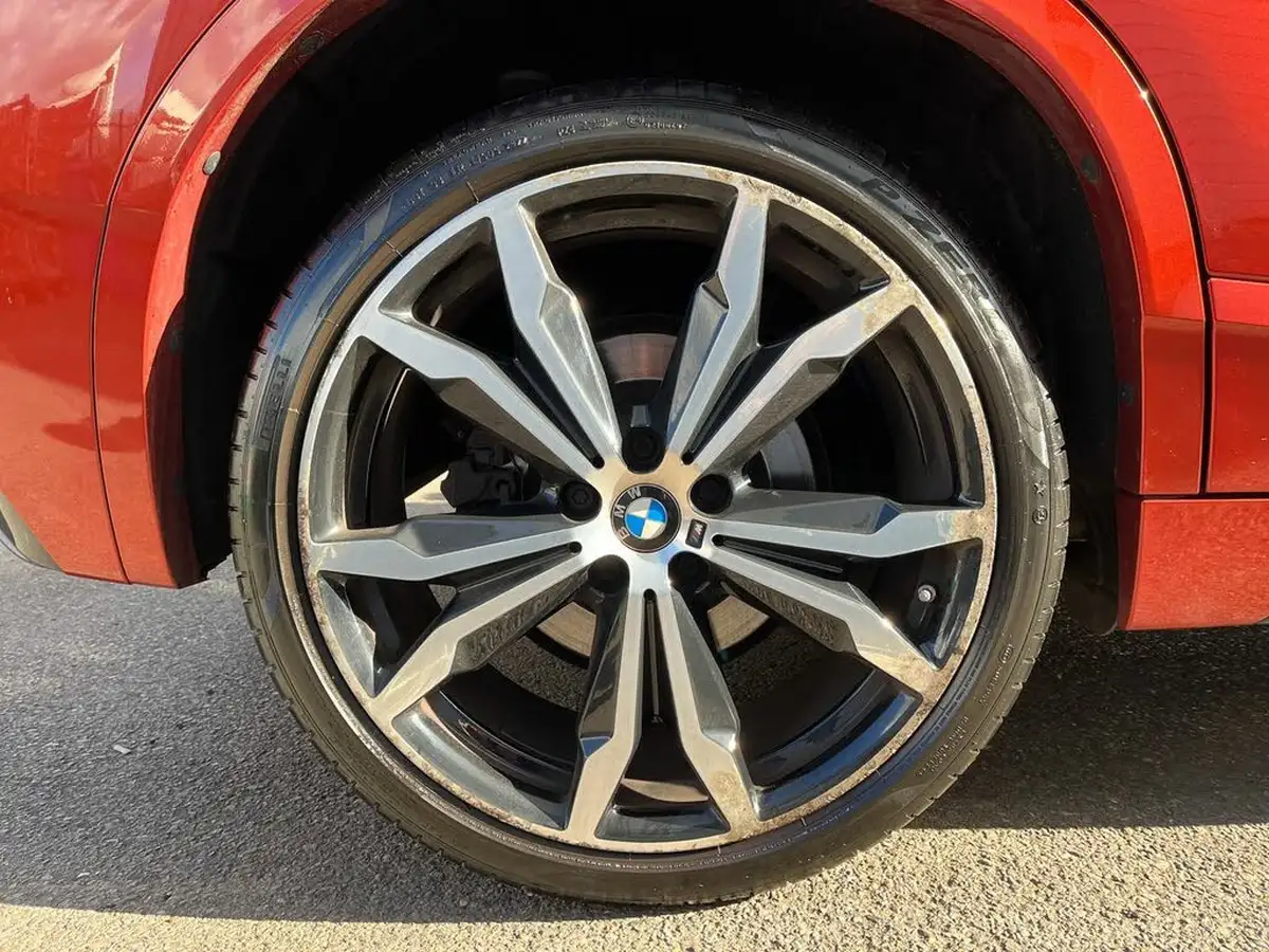 2022-bmw-x2-20-xdrive20i-m-sport-tech-pack-ii-big-8