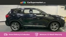 2022-mg-hs-15t-gdi-excite-162ps-dct-small-2